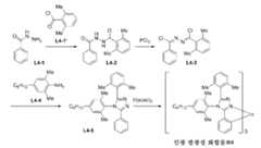 Figure 112019119146332-pct00055