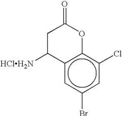 Figure US06831199-20041214-C00517