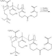 Figure US09833389-20171205-C00005