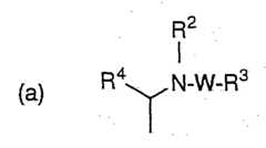 Figure imgf000120_0001