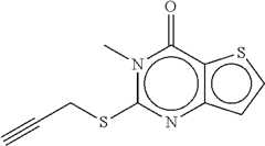 Figure US11053175-20210706-C00170