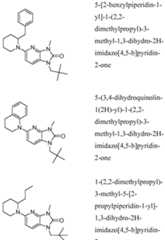 Figure imgf000027_0001