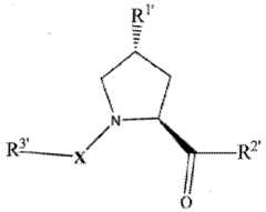 Figure imgf000133_0001