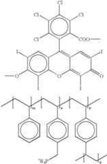 Figure US06545102-20030408-C00007