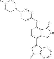 Figure US11078201-20210803-C00176