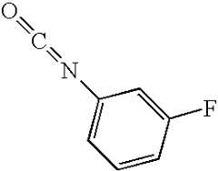 Figure US08415469-20130409-C01354