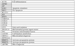 Figure imgf000084_0002