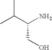 Figure US08580782-20131112-C01620