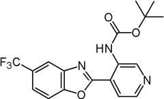 Figure BDA0000148251380001153