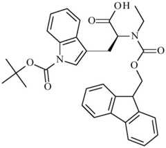 Figure BDA0001640213710001751