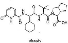 Figure BDA00002761909302481