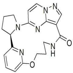 Figure pat00054