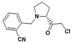 Figure imgf000040_0001