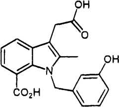 Figure A20078003704602251