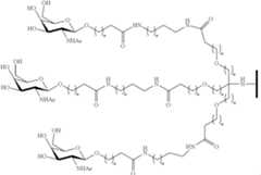 Figure US09181549-20151110-C00322