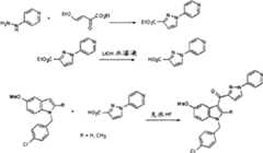 Figure A20078003704605763