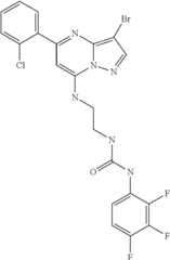 Figure US08580782-20131112-C04595