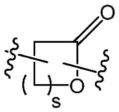 Figure imgf000070_0003