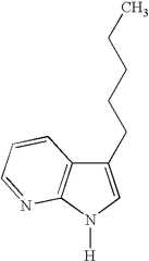 Figure US08415469-20130409-C02551