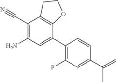 Figure US11787775-20231017-C00329