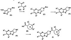 Figure imgf000036_0001