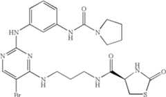 Figure US07504410-20090317-C00137