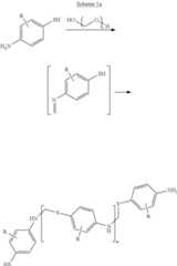 Figure US09534084-20170103-C00009