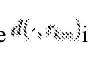 Figure imgf000026_0003