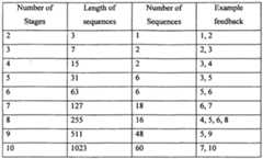 Figure imgf000019_0001