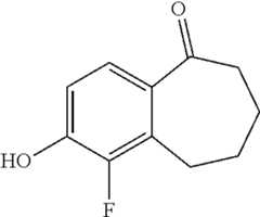 Figure US09714221-20170725-C00274