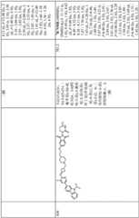 Figure GDA0003638934920010191