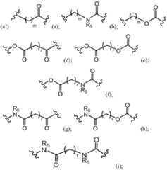 Figure imgf000310_0001