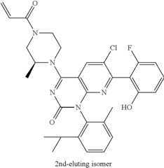 Figure US11905281-20240220-C00622