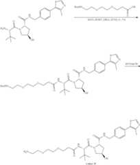 Figure US11969472-20240430-C00129