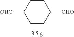 Figure US08592956-20131126-C00029