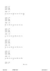 Figure 12_A0101_SEQ_0043