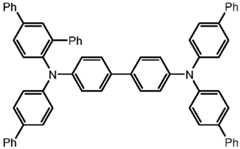 Figure 112016085367853-pat00018