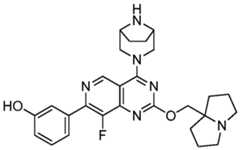 Figure imgf000502_0001