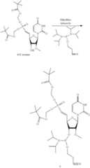 Figure US10612027-20200407-C00043