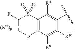 Figure US12139487-20241112-C00016