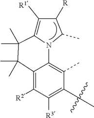 Figure US12065451-20240820-C00359