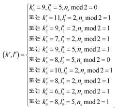 Figure 112017107100595-pct00187