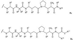 Figure imgf000107_0001