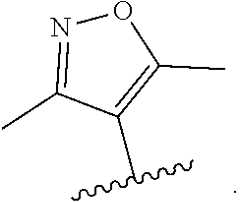 Figure US11446287-20220920-C00015