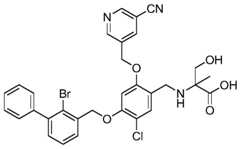 Figure PCTCN2017085419-appb-000054