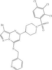 Figure US07119200-20061010-C03466