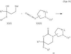 Figure US08242111-20120814-C00034