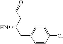 Figure US08206901-20120626-C00098