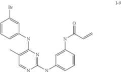 Figure US09296737-20160329-C00924