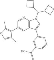 Figure US11446287-20220920-C00641